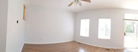 21515 Franklin Cir, Plainfield, IL 60544 photo 6