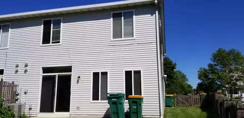 21515 Franklin Cir, Plainfield, IL 60544 photo 4