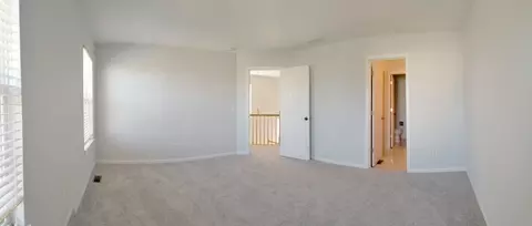 21515 Franklin Cir, Plainfield, IL 60544 photo 17