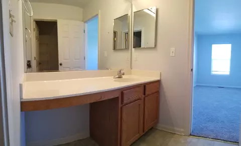 21515 Franklin Cir, Plainfield, IL 60544 photo 15