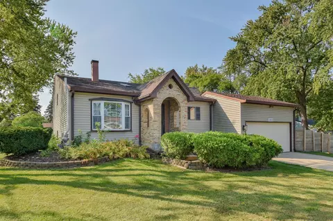 1800 S Main St, Lombard, IL 60148