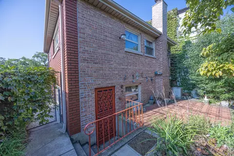 64 E 98th Pl, Chicago, IL 60628 photo 8