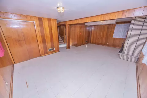 64 E 98th Pl, Chicago, IL 60628 photo 7