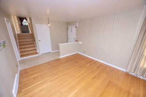 64 E 98th Pl, Chicago, IL 60628 photo 3