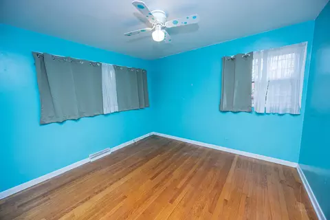 64 E 98th Pl, Chicago, IL 60628 photo 5