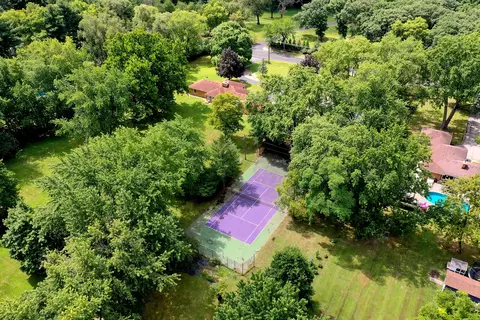 2651 Waldron Rd, Kankakee, IL 60901 photo 27