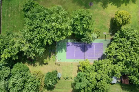 2651 Waldron Rd, Kankakee, IL 60901 photo 24
