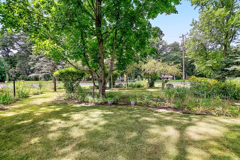 2651 Waldron Rd, Kankakee, IL 60901 photo 17