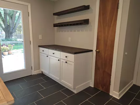 2651 Waldron Rd, Kankakee, IL 60901 photo 8