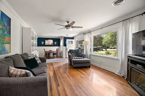 2651 Waldron Rd, Kankakee, IL 60901 photo 3