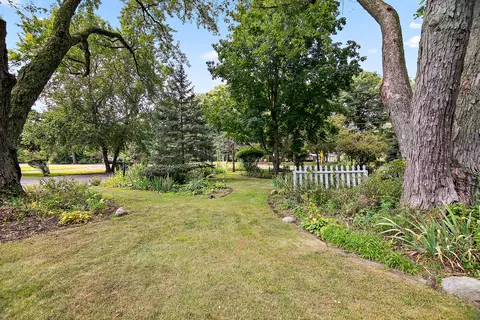 2651 Waldron Rd, Kankakee, IL 60901 photo 21