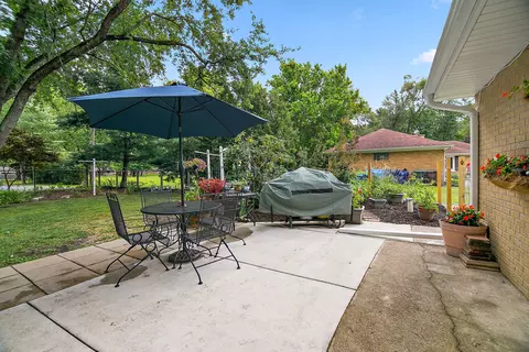 2651 Waldron Rd, Kankakee, IL 60901 photo 15
