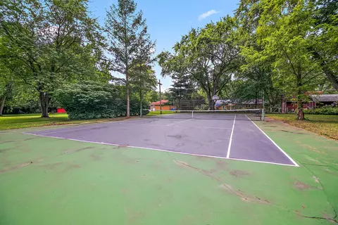 2651 Waldron Rd, Kankakee, IL 60901 photo 18