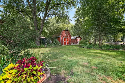 2651 Waldron Rd, Kankakee, IL 60901 photo 16