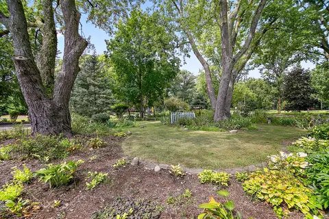 2651 Waldron Rd, Kankakee, IL 60901 photo 20