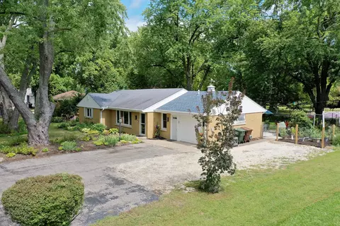 2651 Waldron Rd, Kankakee, IL 60901 photo 29