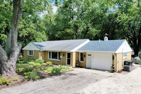 2651 Waldron Rd, Kankakee, IL 60901 photo 22