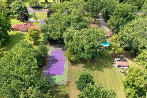 2651 Waldron Rd, Kankakee, IL 60901 photo 28