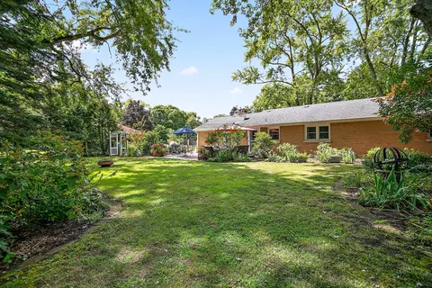 2651 Waldron Rd, Kankakee, IL 60901 photo 13