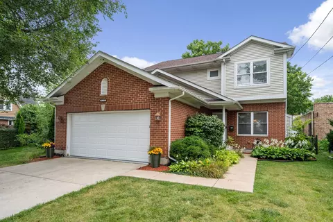 777 Stewart Ave, Elgin, IL 60120