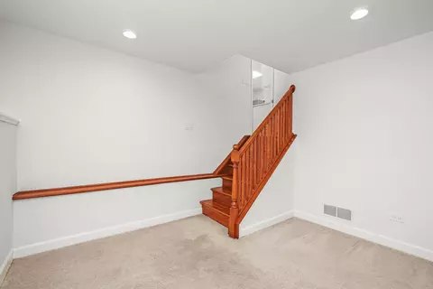 Living - 1133 Cherry St, Wheaton, IL 60187 photo 8 of 8