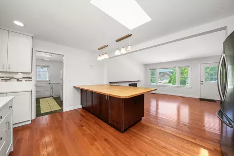 Other - 1133 Cherry St, Wheaton, IL 60187 photo 1 of 2