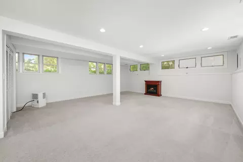 Other - 1133 Cherry St, Wheaton, IL 60187 photo 2 of 2