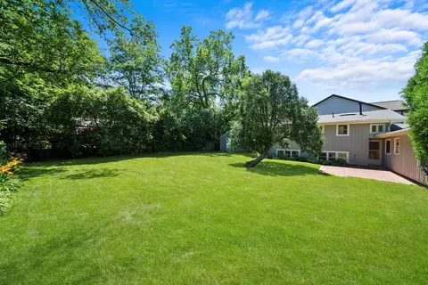 Exterior - 1133 Cherry St, Wheaton, IL 60187 photo 7 of 7