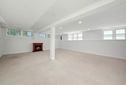 Living - 1133 Cherry St, Wheaton, IL 60187 photo 7 of 8