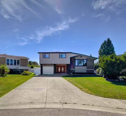 9753 N Huber Oval Ln, Niles, IL 60714