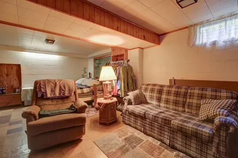 Other - 300 Maple Ave, Morrison, IL 61270 photo 1 of 3