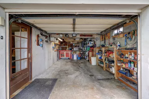 Other - 300 Maple Ave, Morrison, IL 61270 photo 3 of 3