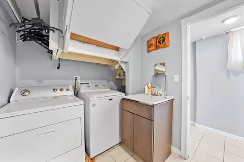 Undisclosed, Chicago, IL 60629 photo 19