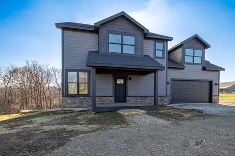 1 Huron Trce, Galena, IL 61036