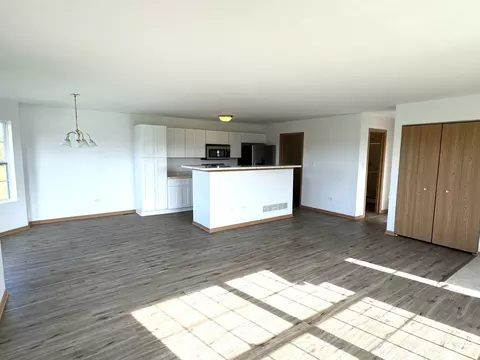 Other - 346 Sunset Blvd, Beecher, IL 60401 photo 1 of 8