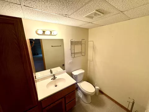 Bath - 346 Sunset Blvd, Beecher, IL 60401 photo 3 of 3