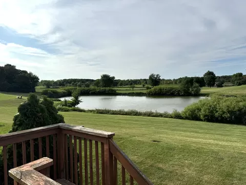 View/Area - 346 Sunset Blvd, Beecher, IL 60401 photo 3 of 3