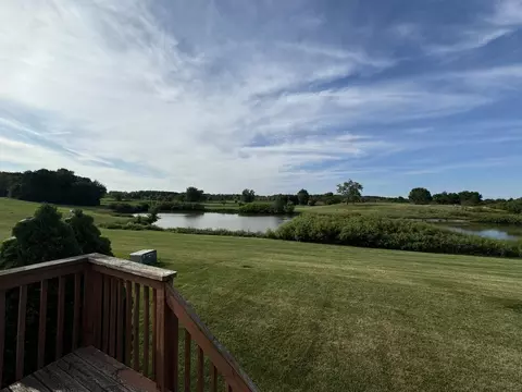 View/Area - 346 Sunset Blvd, Beecher, IL 60401 photo 1 of 3