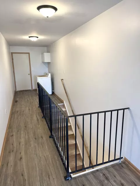 Entry Way - 346 Sunset Blvd, Beecher, IL 60401 photo 1 of 1