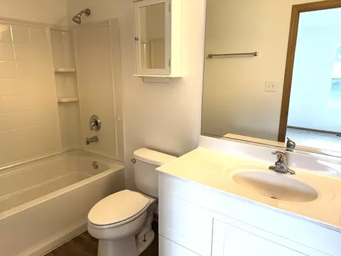 Bath - 346 Sunset Blvd, Beecher, IL 60401 photo 1 of 3