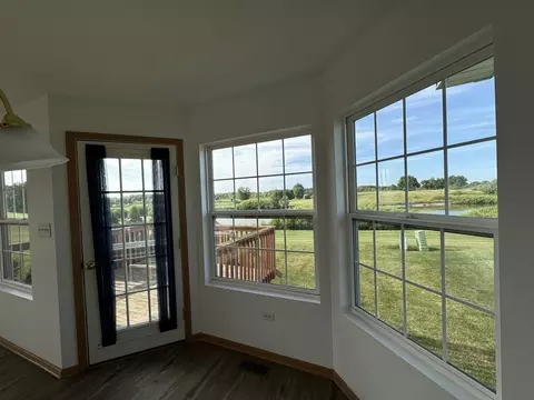 Other - 346 Sunset Blvd, Beecher, IL 60401 photo 7 of 8