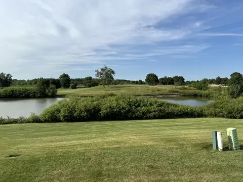 View/Area - 346 Sunset Blvd, Beecher, IL 60401 photo 2 of 3