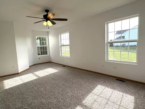 Other - 346 Sunset Blvd, Beecher, IL 60401 photo 2 of 8