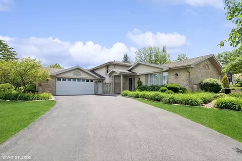 15185 Rodao Ln, Orland Park, IL 60467
