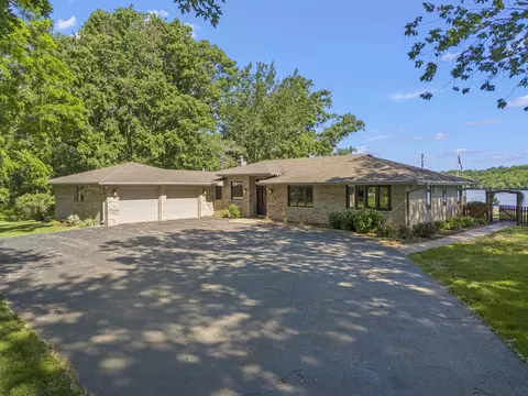 6579 N Will Rd, Wilmington, IL 60481