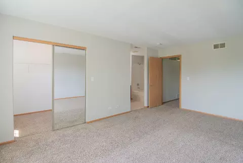 2421 Cactus Ct #B, Plainfield, IL 60586 photo 9
