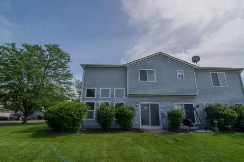 2421 Cactus Ct #B, Plainfield, IL 60586 photo 16