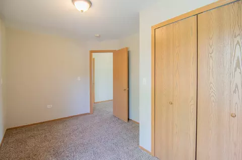 2421 Cactus Ct #B, Plainfield, IL 60586 photo 13