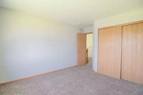 2421 Cactus Ct #B, Plainfield, IL 60586 photo 14