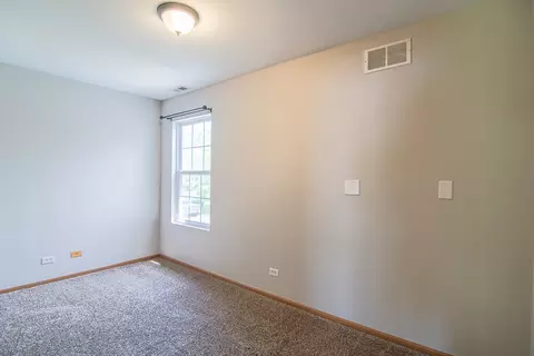 2421 Cactus Ct #B, Plainfield, IL 60586 photo 11